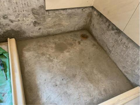 盛威防水國際有限公司 - 