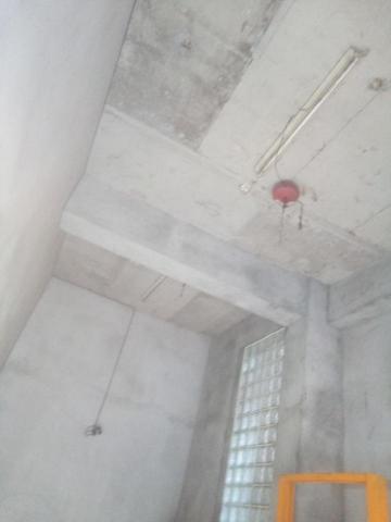 力潔清潔有限公司 - 