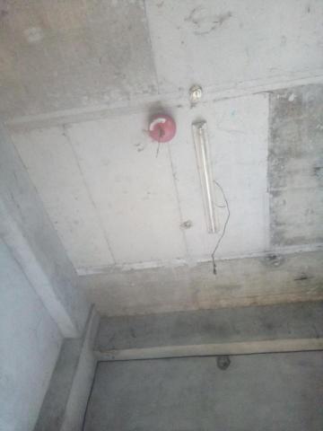 力潔清潔有限公司 - 