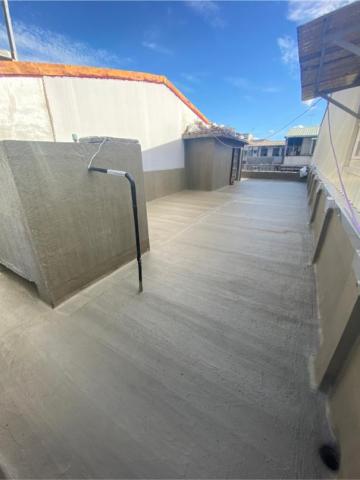 盛威防水國際有限公司 - 