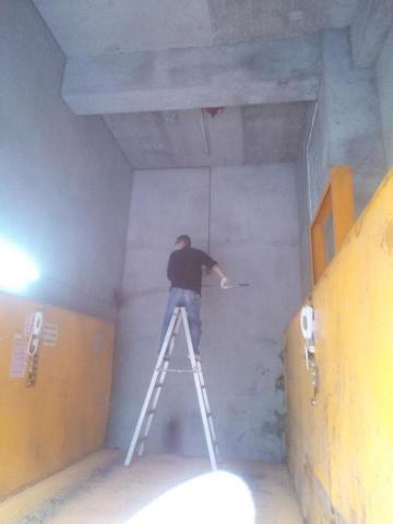 力潔清潔有限公司 - 