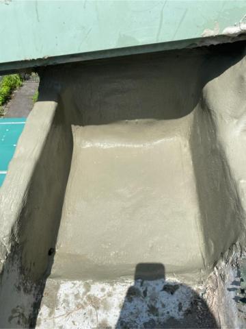 盛威防水國際有限公司 - 