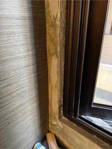 盛威防水國際有限公司 - 