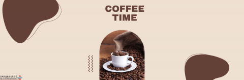 Melody’s studio - 咖啡廳ＢＡＮＮＥＲ