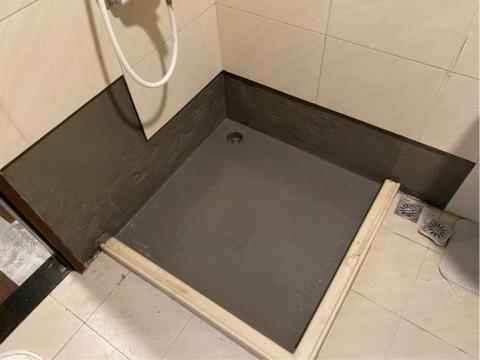 盛威防水國際有限公司 - 