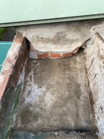 盛威防水國際有限公司 - 