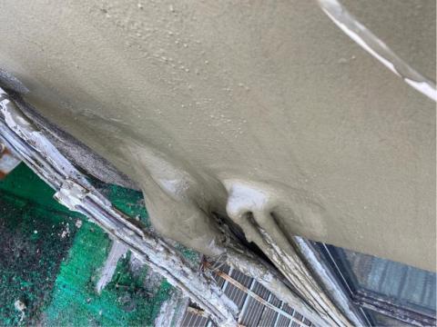 盛威防水國際有限公司 - 