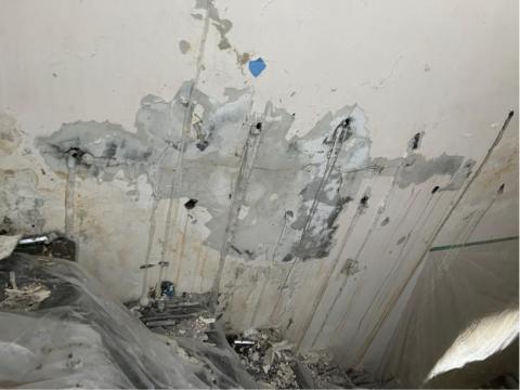 盛威防水國際有限公司 - 