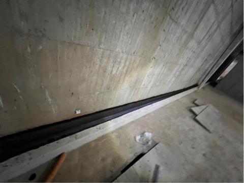 盛威防水國際有限公司 - 