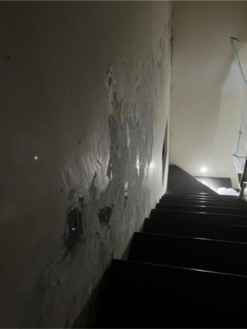 盛威防水國際有限公司 - 