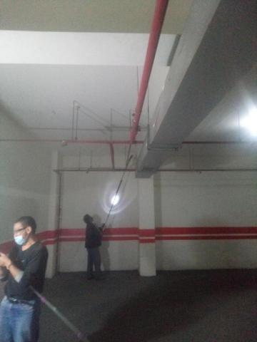 力潔清潔有限公司 - 