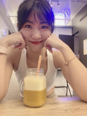 Wei Yan 唯晏教練｜Powerful Studio  - 