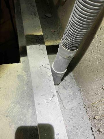 盛威防水國際有限公司 - 