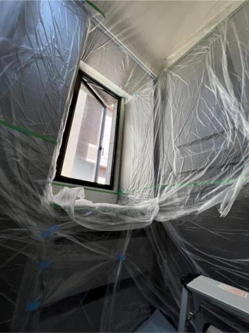 盛威防水國際有限公司 - 