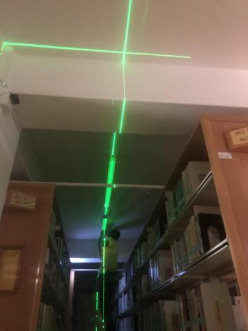 興利富實業水電 - 圖書館(智能控制、智能感應、管道間拉線、水電配管配線、燈具安裝、主機安裝、無線分享機安裝、控制器安裝、中繼器安裝、中控電腦安裝) 興利富實業水電 - 圖書館(智能控制、智能感應、管道間拉線、水電配管配線、燈具安裝、主機安裝、無線分享機安裝、控制器安裝、中繼器安裝、中控電腦安裝)