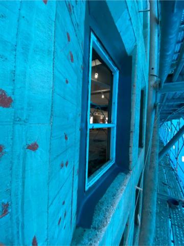 盛威防水國際有限公司 - 