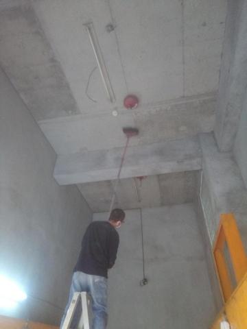 力潔清潔有限公司 - 