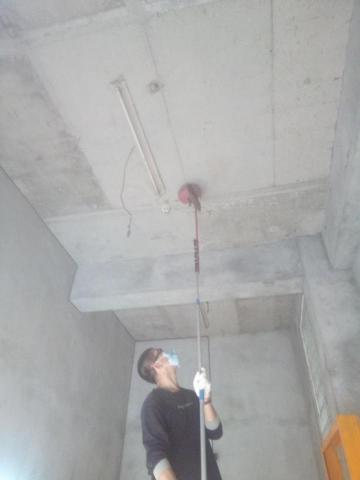 力潔清潔有限公司 - 