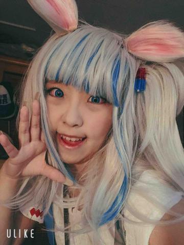 提供117服務的專家張又云