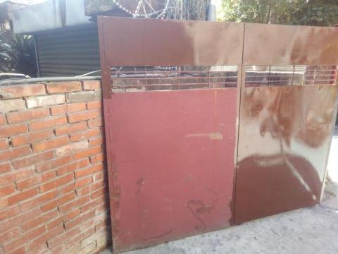 力潔清潔有限公司 - 