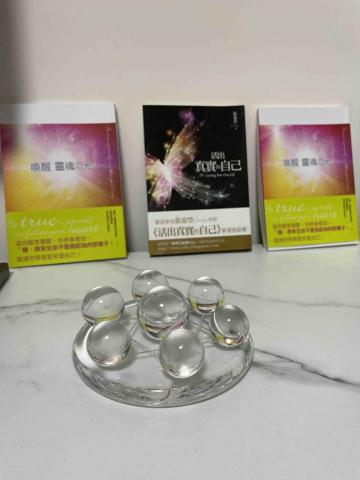 提供102服務的專家Emma