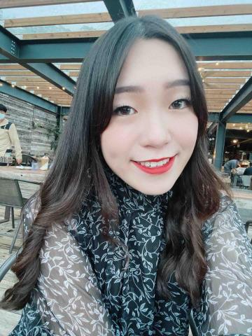 提供奧數小一服務的專家Uni謝