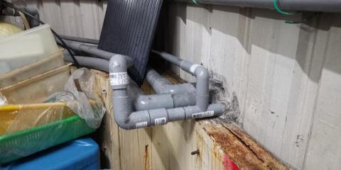 西亞德室內裝修有限公司 -  西亞德室內裝修有限公司 -