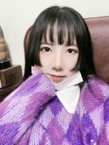 提供孫盛希服務的專家光希