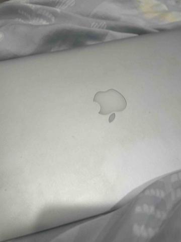 Dorothy - 將使用電腦來為各位服務