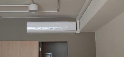 PRO-水電空調專家 - 