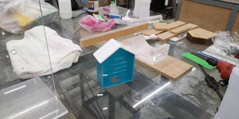 西亞德室內裝修有限公司 -  西亞德室內裝修有限公司 -