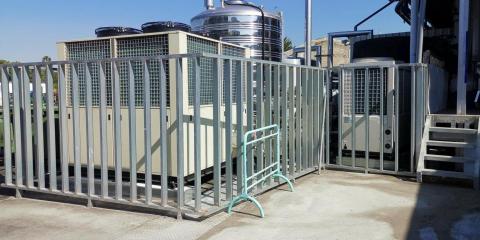 西亞德室內裝修有限公司 -  西亞德室內裝修有限公司 -