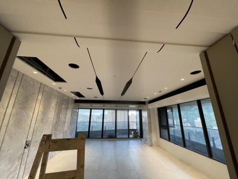 新亨照明 - 新店市內燈具安裝 新亨照明 - 新店市內燈具安裝