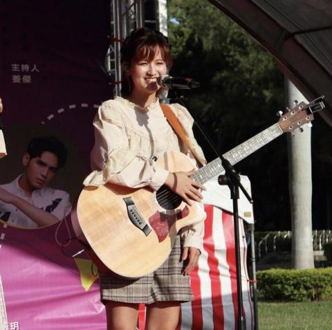 有感覺音樂工作室 - 商演 有感覺音樂工作室 - 商演