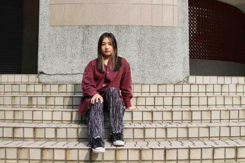 提供pulsegym中山服務的專家林澔昕