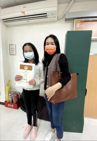 孫老師古箏工作室（中和文山） - 