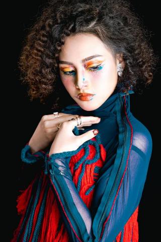 無風格影像紀錄 Wu Style image record - 