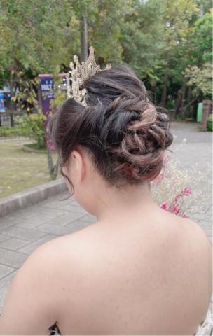 Sandy make up Studio - 