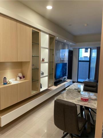 星鋒室內裝修工程行 - 