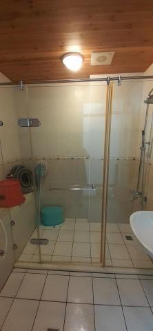 馨云居家清潔 - 清潔後