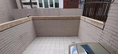 馨云居家清潔 - 清潔後