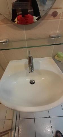 馨云居家清潔 - 清潔後