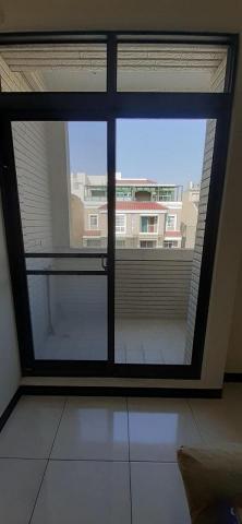 馨云居家清潔 - 清潔後