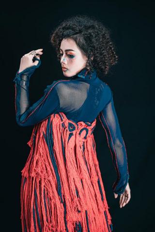 無風格影像紀錄 Wu Style image record - 