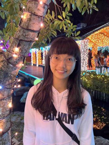 提供普通化學自學ptt服務的專家蘇如沛