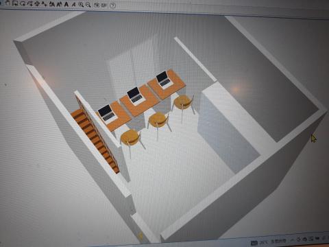 精工匠企業社(統編)91470157 - 樓中樓