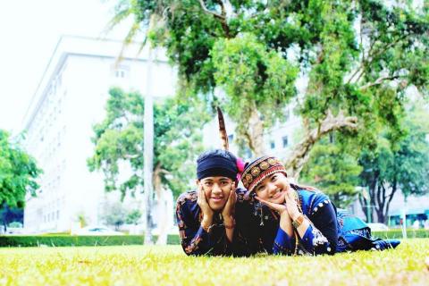 芮櫞攝計 - 婚紗攝影