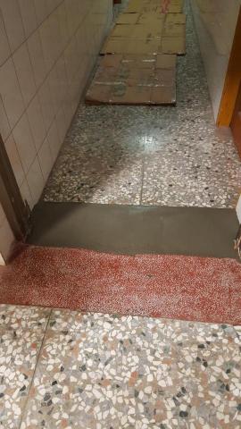 西瓜潘 -  西瓜潘 -