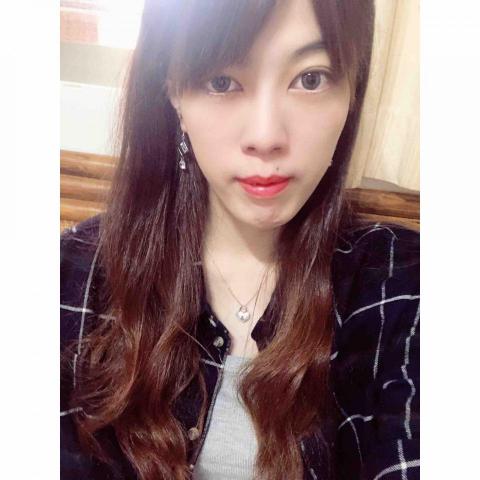 提供103服務的專家張晞