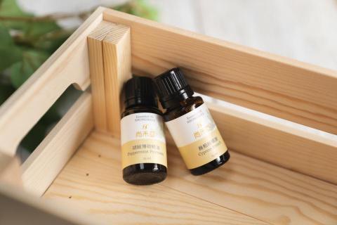 Jacky - 精油商品照-1